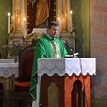 Rekasch - in der Kirche, Bild 01